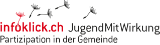 www.infoklick.ch/jugendmitwirkung