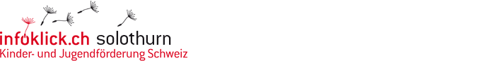 Infoklick.ch Solothurn
