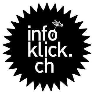 (c) Infoklick.ch