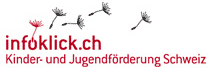 Logo infoklick.ch