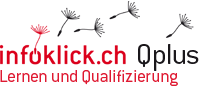 www.infoklick.ch