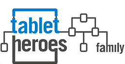 www.tabletheroes.ch